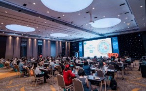 Hội thảo khoa học về điều trị bệnh đái tháo d9ường kèm suy thận